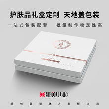 ���yƷ���b�ж����o�wƷ�Y����Ĥ�׺��t���x�����z���b���OӋ����