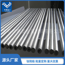 ��W�S��ֱ����KꖘO�� �K늘O ����ԏ� ʹ�É����L �������؉T