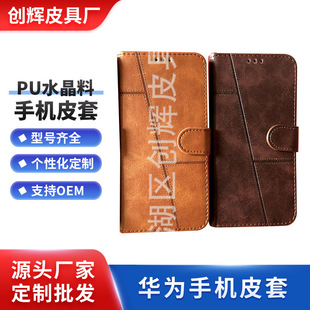 ���w�֙CƤ�� �pɫţ�y�����控�R���  ���w�忨Ƥ���֙C���o��
