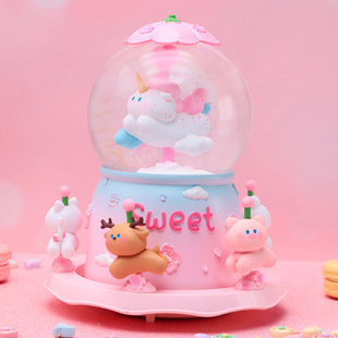 ��ͨ����ѻ����@ˮ�����������ⳬ��̖�����������Dľ�R���ӶY��