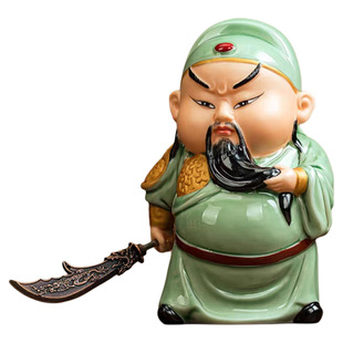 �����մ��P��������Ҿ����P�ҕ��������ؔ�[���k����Q����ؔ��