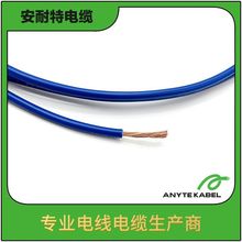 UL3286������ϩ��������Դ��|������ϩ��������Դ��|