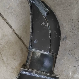 挖掘机械;叉车;装载机械
