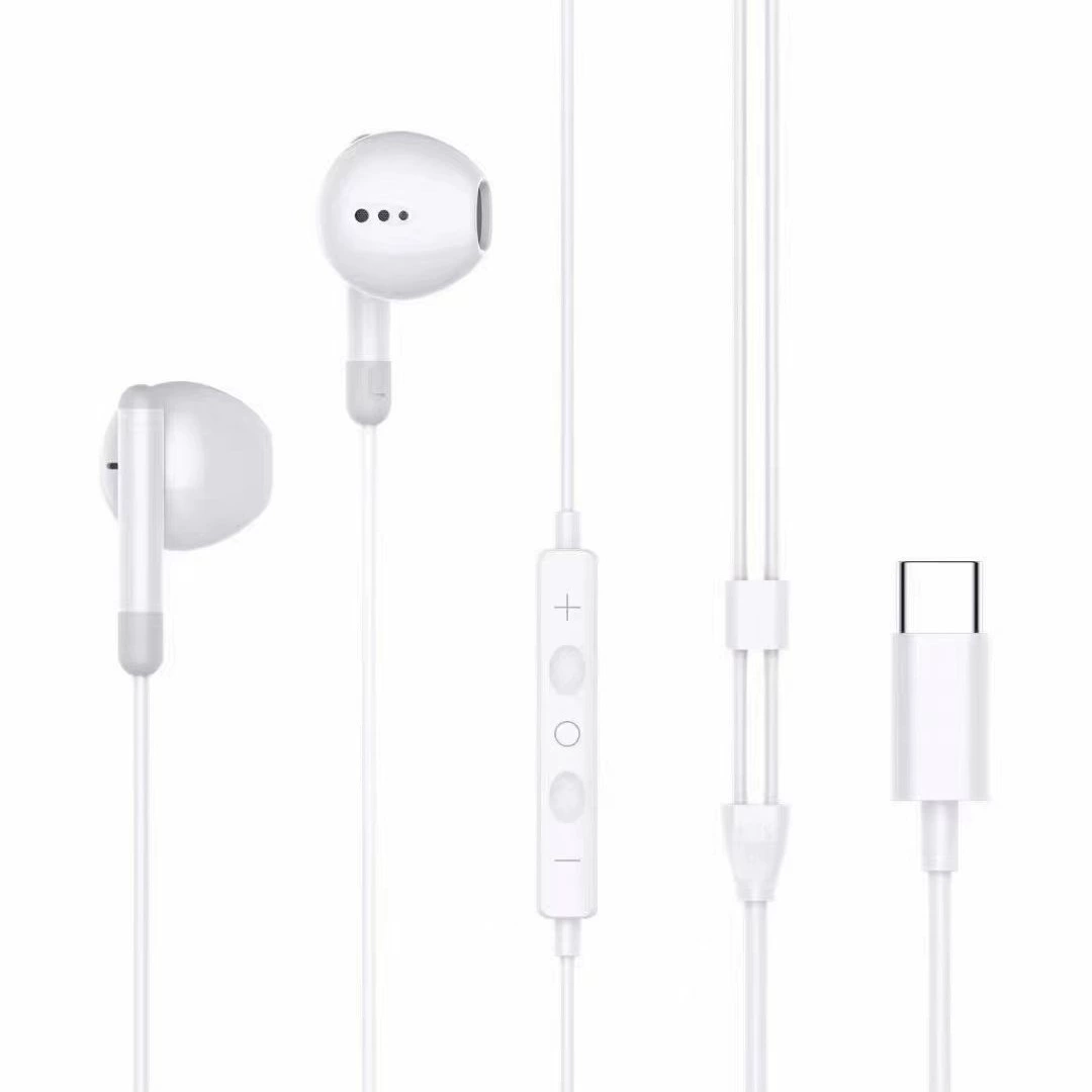 Совместимые наушники, Realme, 14 Plus