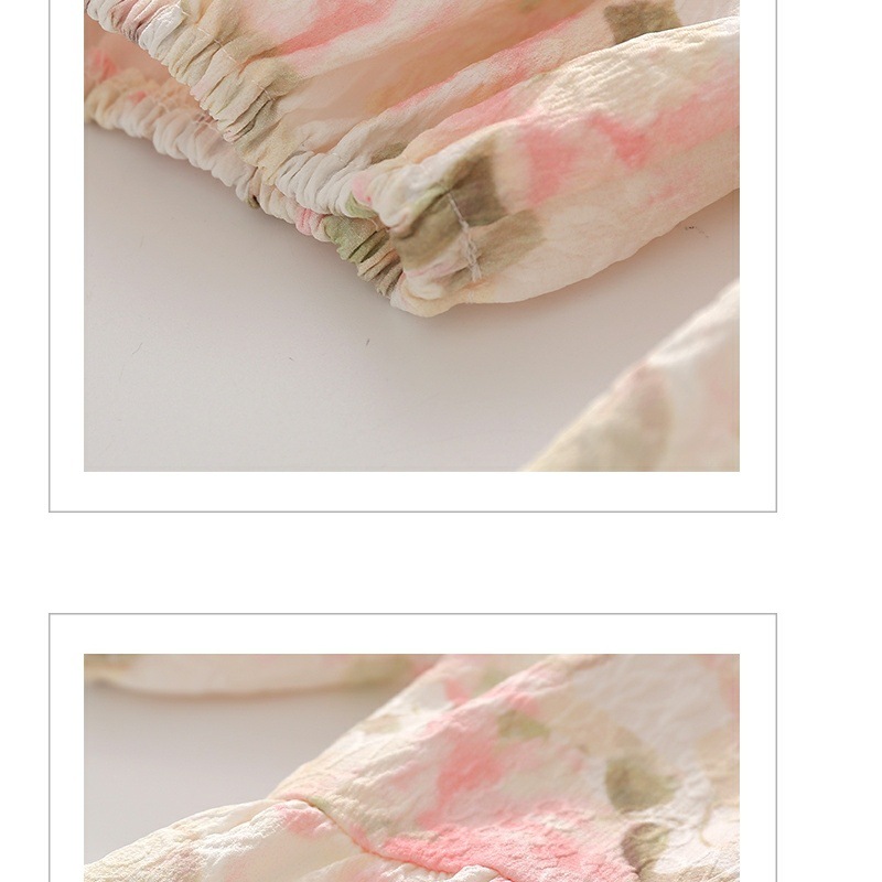 5ef705ac-54c1-45d6-a4c2-4885e030c354.jpe