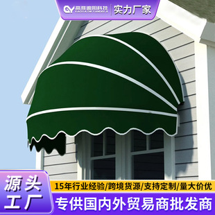 �羳���R�dֱ�l�Wʽ�����﷨ʽ�����bǱP����������s������