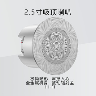 ���Ƕ��ʽ��푼��ÿ͏d����ϵ�y����HiFi�����ȴ��ʟoԴ����