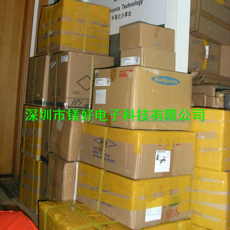 贴片可恢复 保险丝 ，MF-PSMF010X，MF-PSMF020X