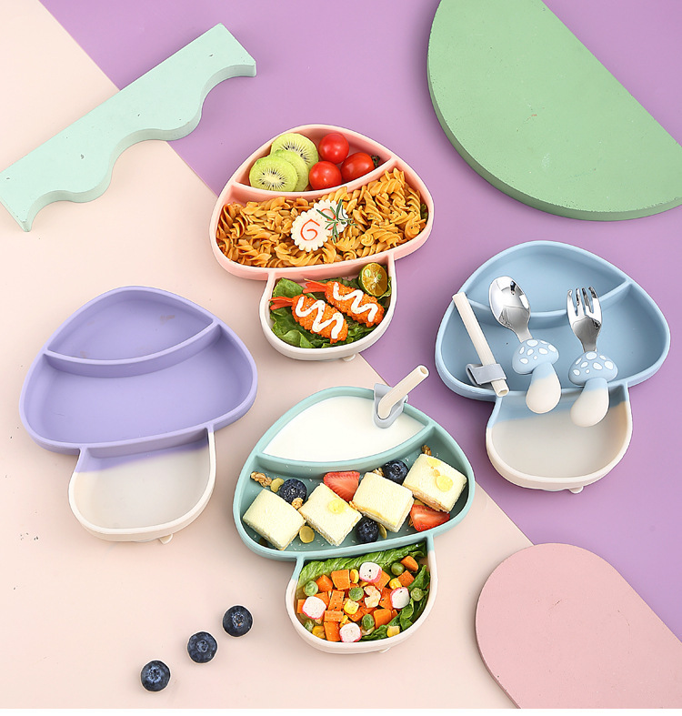 O1CN01BUIQwd2BraZQKQqs2_!!2212