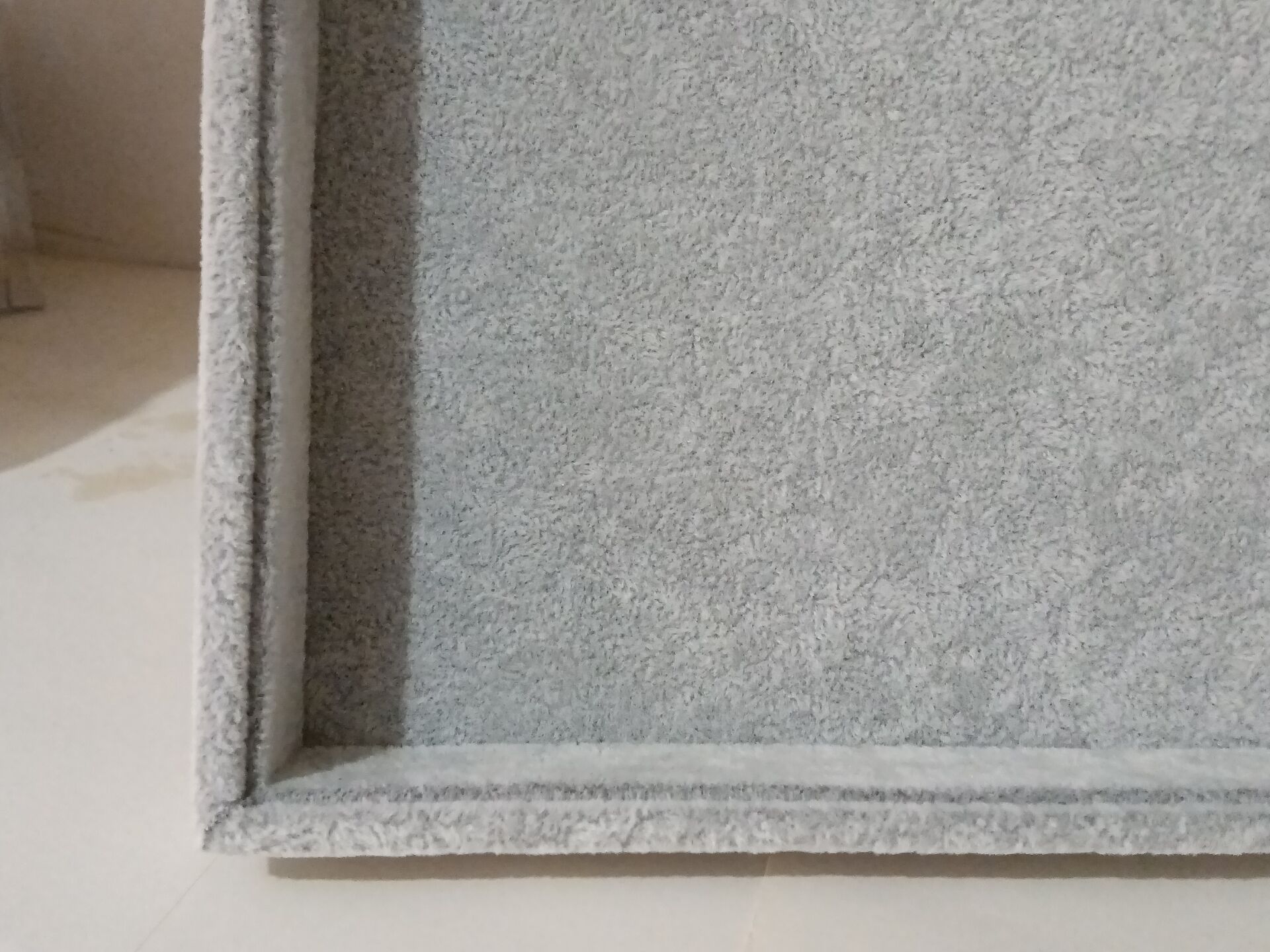 QQ图片20210324103708