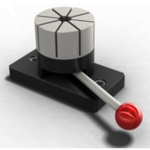 CP40 ܛצʽ���͹����A���� CNC�C��֧�ּ�����A�� ģ�M���A�ξ�