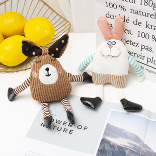 ���lë�q����������ӷ��b��ż�����Y�ÿ�ͨ������� ţ�͹����