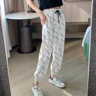 ѝ�Ӹ߽�ins��2025�¿�ԭ���L���e�\�����_�W؛��ĸ�lѝ