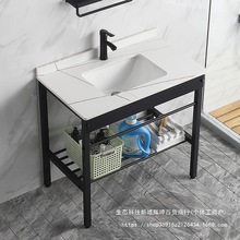 һ�wʽ�Ұ�̨�����ϴĘ���̨ϴ�ֳ�С���;Ƶ��l���g���ϴ��̨