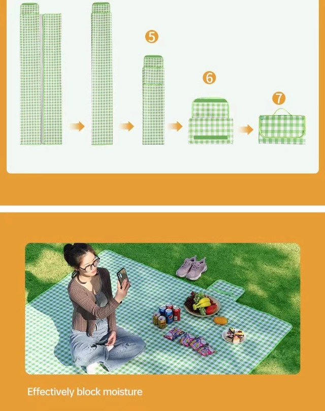 O1CN01YgSU501OIPE0GJY0K_!!2745251682.jpg