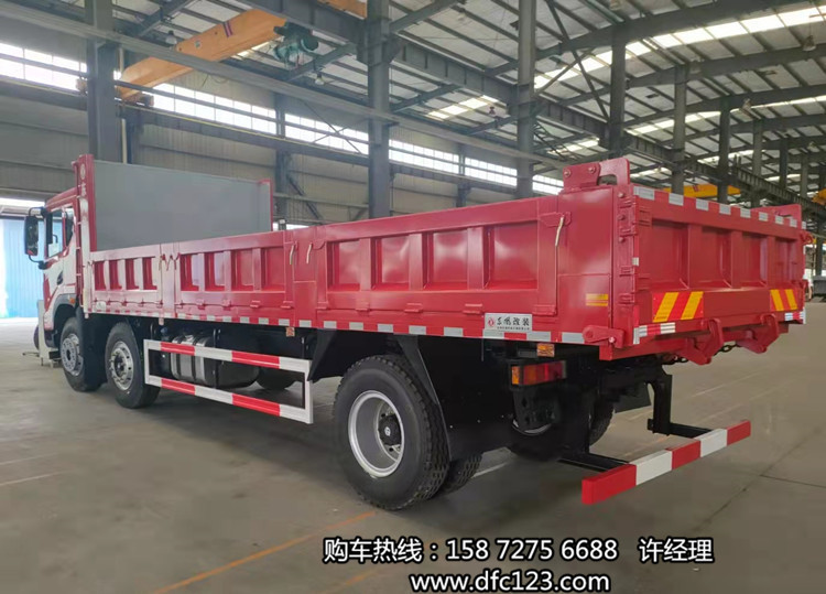 ���绪��������6x2ǰ�ĺ���220/245����7��4ƽ����ж���۸�