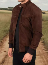 ���uͨ����վ�羳��ʽ������ʽ��朽q���A��6796