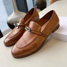 С��ˮϴ�RƤ�͹�ŮЬ���f��Ϟ�RƤ������R㕿��i��һ�_�Ř���Ь