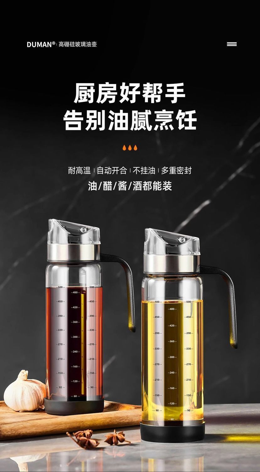 335528d6-b3a3-475d-9098-9ff42d2d8d54.jpe