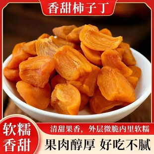 ����Ŵ�ɿڡ��خa���{��������������������Ӷ����ܛŴ����