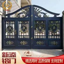 �Xˇ�r��ͥԺ���T�Wʽ�X�Ͻ��p�_�T�Խ�������Ժ�Ӵ��T늄�ƽ���T