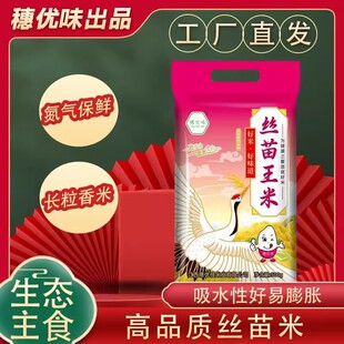 �냞ζ�z�����������L���׽z����1��؈�����L�������Ϸ�����