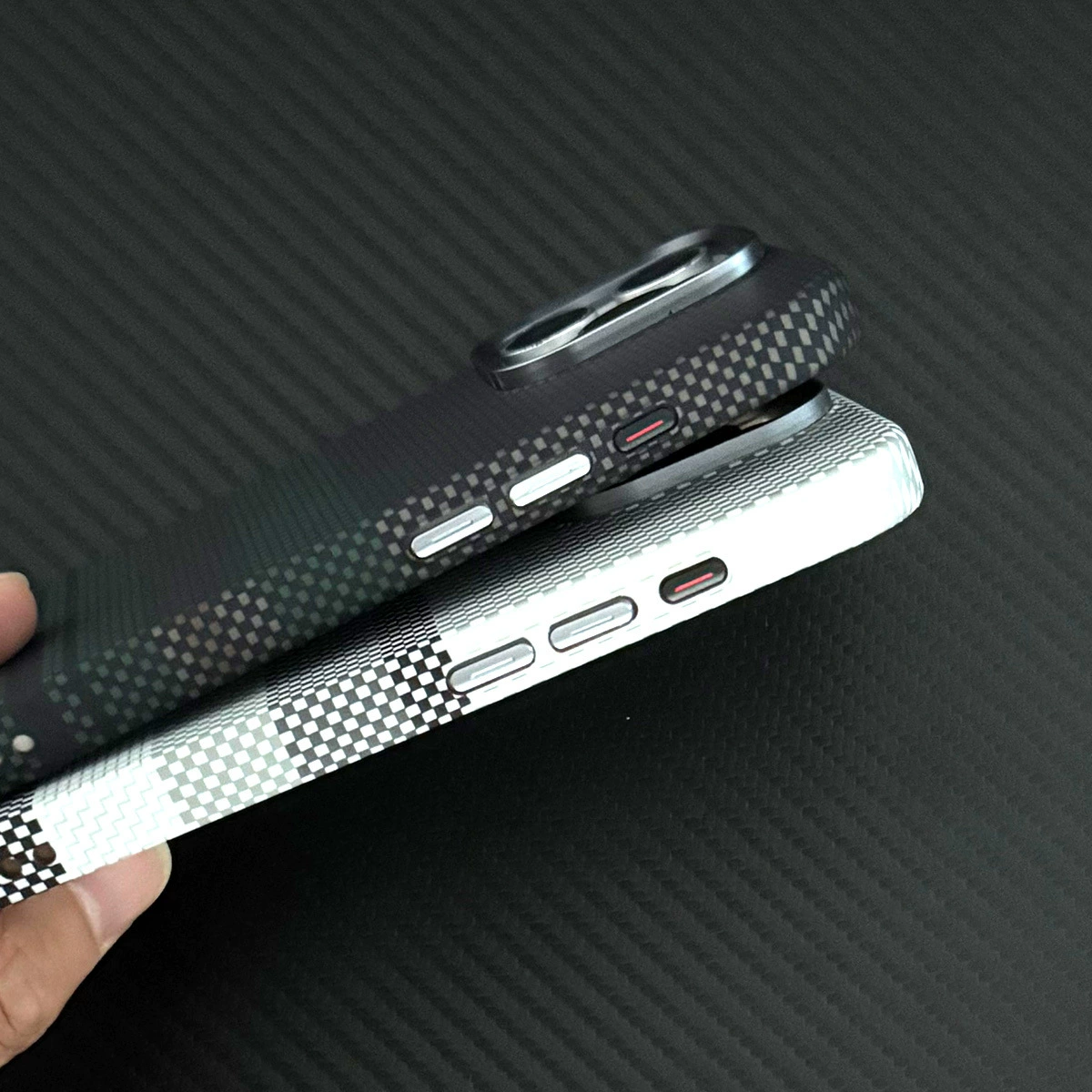 Совместимый кожух для телефона Apple, чехол для iPhone 16, металлический объектив, защитный чехол, iphone, 16promax