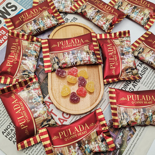 Ӣ��PULADA�ͮ�����QQ��ϲ�ǽY��ӆ����ֶYɢ�b�ǹ�