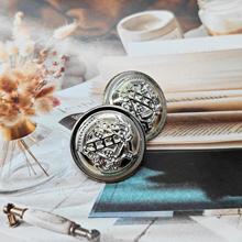 ͹ӢLϼ~۷½ŮbL횿ֿp