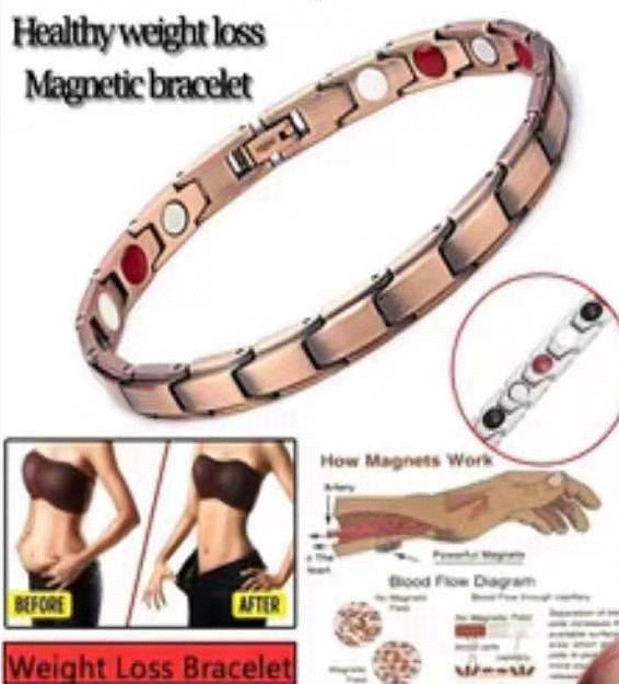 QQ图片20210917173636