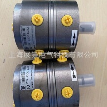 ZM1002/S2 10X0.2/min Vogel���� SKF��ͷ�� ZM1002-S2 ZM1005-S2