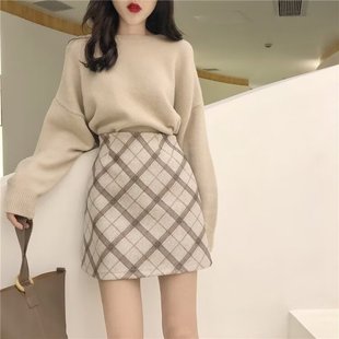 �ﶬ�͹ſ���ɫë�ظ��Ӱ���ȹ������ë�����bȹ��������a�ֶ�ȹ