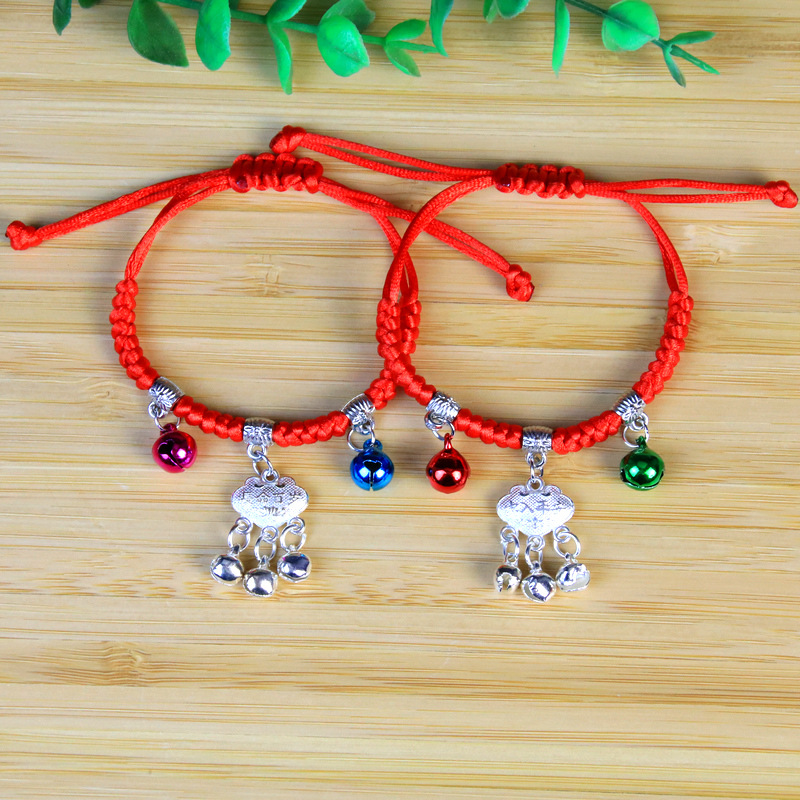 Bracelet - Ref 3446508 Image 53