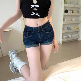 ��ʽ�͹ž�߅ţ�г���ѝŮ�ļ������ٴ�o��ѝ���Ը����ð��Ο�ѝ