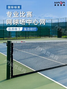 �W�����ِ�W��WӖ���;W����r�W���x�W��׼�p���ِ�W