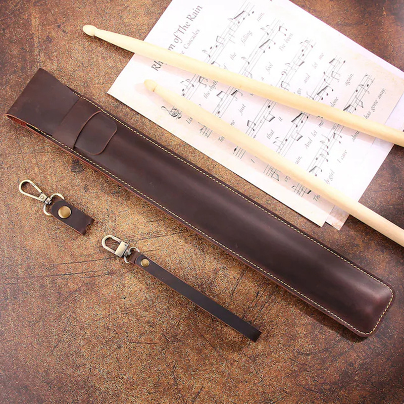 df1b4129-f57c-49af-b980-fe22d3