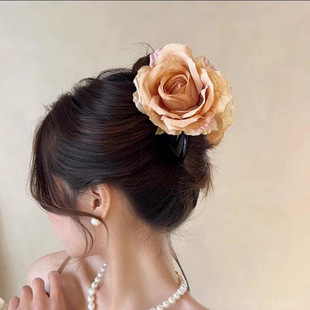�ɿ�õ�廨ץ�A��̖�l����P�l���X�����~�A2024�¿��^���^l�