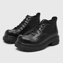 �а�����ѥ��״�ͷͨ������бϵ����ѥ54128��ɫ54129-J