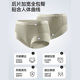 Xinjiang Long-staple Cotton Traceless Briefs 7A Cotton Bacteriostatic Crotch Small Boxer Briefs High Elastic Comfortable Women's Briefs