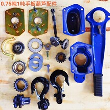 �ְ���J�����ȫ0.75��1���h���S�X݆�S�Ќ�����렿�x܇Ƭ�ք�