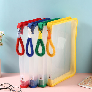 A4͸��б�y��朰�����ļ���DIY���������I�ռ{��A5�W���֎���