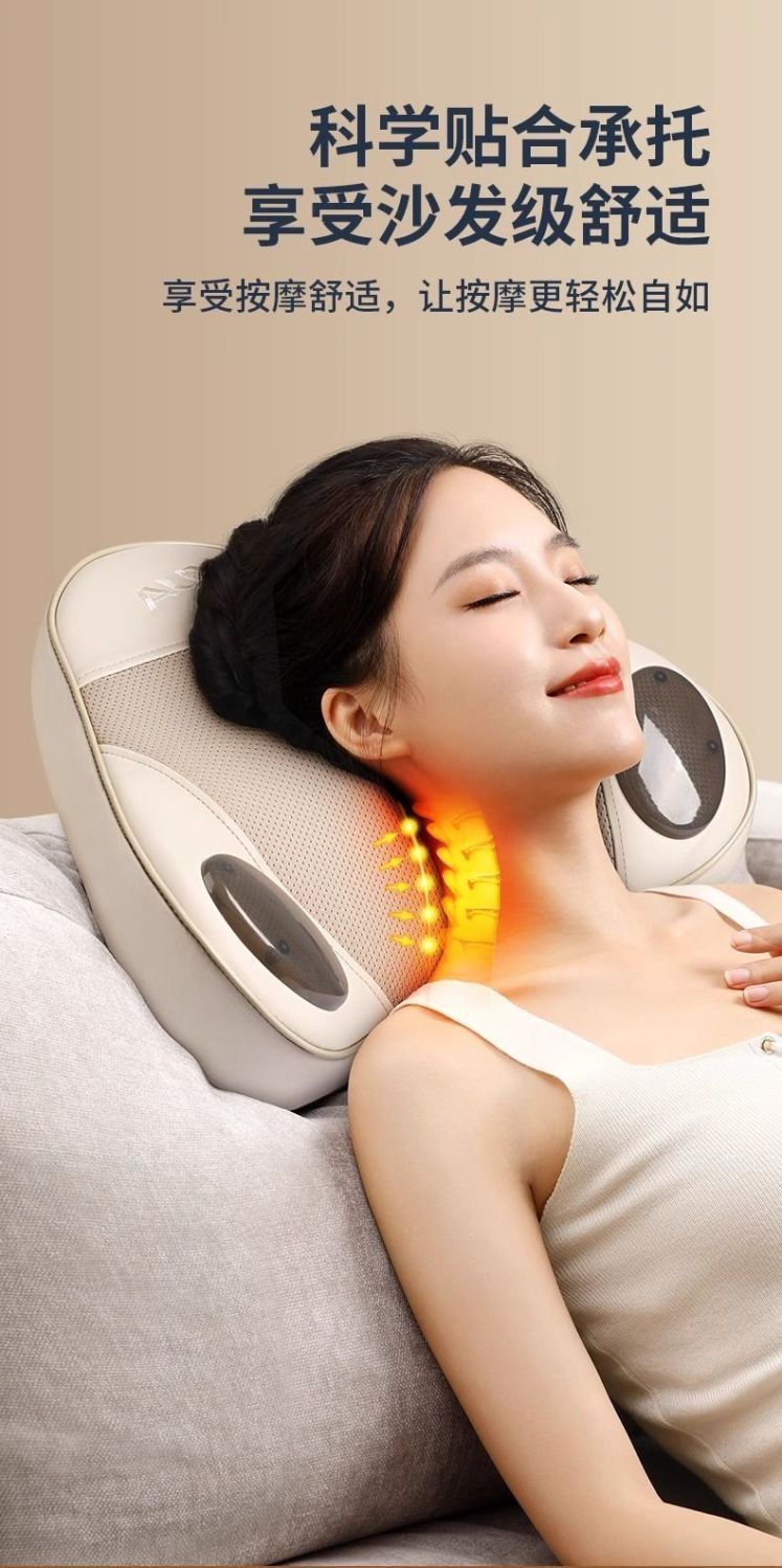 d2c9dcfb-06e1-489c-9574-f7126b987551.jpe