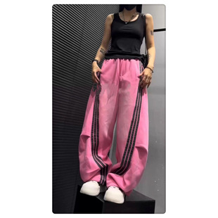 �W؛�㽶ѝŮ2026�����¿��ϴˮ��ĥ�װ��ތ��ɼӽq�����Lѝ��