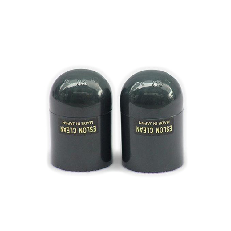 DN50管帽（Clean-PVC管件）日本积水品牌管道堵头