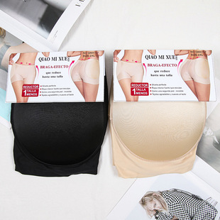 �S��ֱ���W���Ӻ��ƨ�Ƀ�ѝ����Ů����ѝ�S���S�躣�d�|�������w