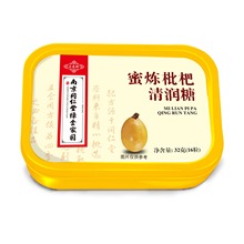 ������ �۟������坙�� �Ͼ�ͬ���� �G��҈@ ��������Ǻ퇵