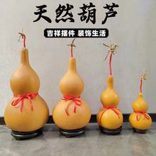 ��Ȼ���J���ش�̖һ�ה[������͏d�b�������ˌ�����J�����^