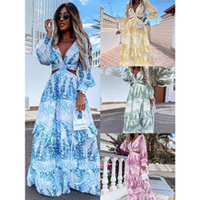 2022�W��Ů�b���R�d�¿����Q�Lȹͨ���U��V�I�黨������[�B��ȹ