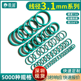 O��Ȧ�zȦ���z����3.1�⏽10-50��ĥ�����|���z�ܷ�Ȧ�����ͷ�