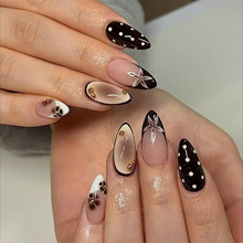 ���Ƿ������鲨�c���|��ʽ�͹ŚW��ins�L�Շ��пɲ�ж������30Ƭ